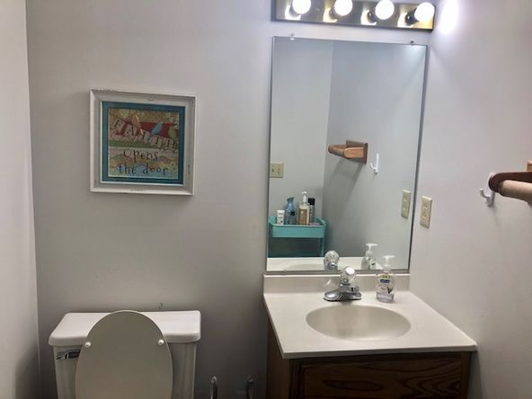 519 Professional Way, Kendallville, IN 46755